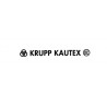 KRUPP KAUTEX