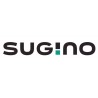 SUGINO MACHINE LIMITED