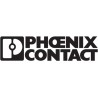 PHOENIX CONTACT