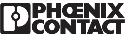 PHOENIX CONTACT