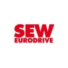 SEW EURODRIVE