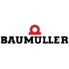 BAUMÜLLER