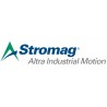 STROMALOOM/STROMAG