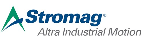 STROMALOOM/STROMAG