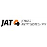 JAT