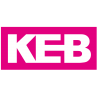 KEB