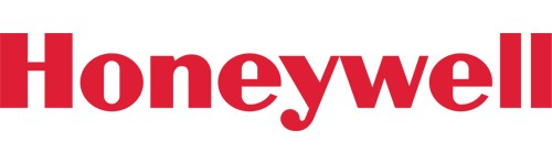 HONEYWELL