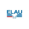 ELAU