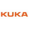 KUKA