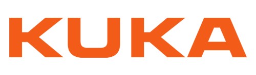 KUKA