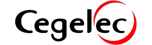 CEGELEC