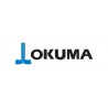 OKUMA