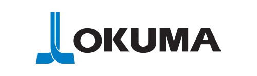 OKUMA