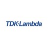 TDK-Lambda