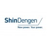 SHINDENGEN