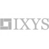 IXYS