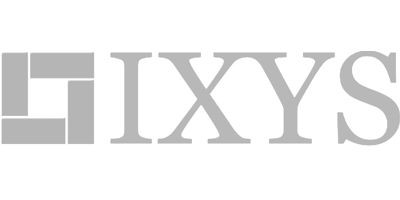 IXYS