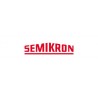 SEMIKRON