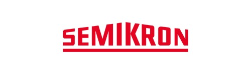 SEMIKRON