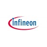 INFINEON