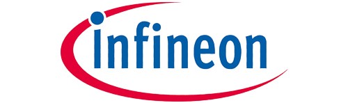 INFINEON