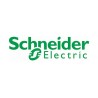 SCHNEIDER ELECTRIC