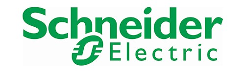 SCHNEIDER ELECTRIC